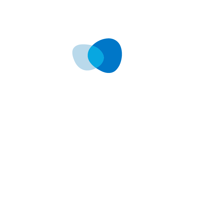 Vök Baths